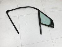 Peugeot 308 I T7 07-11 Kombi RV Dreieck Seitenscheibe Türscheibe Rechts Vorne Peugeot 308 I T7 07-11 30.09.2008... Vorschau 1