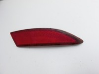 Ford Focus III 3 14-20 Kombi Reflektor für Stoßstange Hinten Rechts Ford Focus III 3 14-20 05.07.2017 BM51-515B0-AE... Vorschau 4