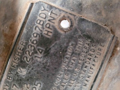image 2 of other
