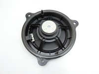 Renault Clio IV BH 12-16 Lautsprecher Links Vorne Renault Clio IV BH 12-16 28.04.2015 gebraucht Vorschau 3