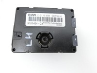 BMW X1 E84 X18D 09-12 Antennenverstärker Weiche Antenne BMW X1 E84 X18D 09-12 21.01.2015 9181454 65209181454... Vorschau 2