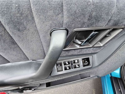 image 4 of interior
