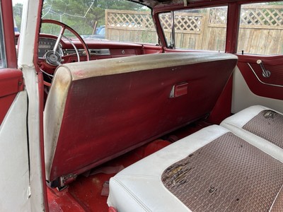 image 2 of interior