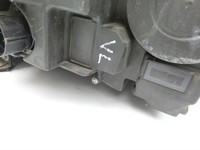 Land Rover Discovery 4 L319 09-13 Xenon Scheinwerfer Frontscheinwerfer Links Land Rover Discovery 4 L319 09-13... Vorschau 7