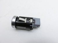 VW Passat 3G B8 14-19 Schalter Start Stop Engine satinschwarz/alu VW Passat 3G B8 14-19 31.01.2018 3G1959839 gebraucht Vorschau 4