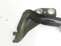 Ford Mondeo 5 V 14-19 Lim Scharnier für Motorhaube Motorhaubenscharnier Links Ford Mondeo 5 V 14-19 06.06.2016... Vorschau 3