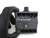 Mercedes W176 A200 12-15 Steuergerät SG Türsteuergerät Rechts Vorne Mercedes W176 A200 12-15 05.11.2012 A1669006005... Vorschau 2