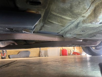 unclassified image 24