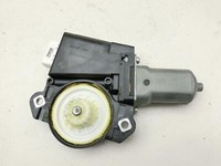 Toyota Avensis T27 08-11 Schiebedachmotor für Himmel vom Panoramadach Toyota Avensis T27 08-11 20.09.2010... Vorschau 4