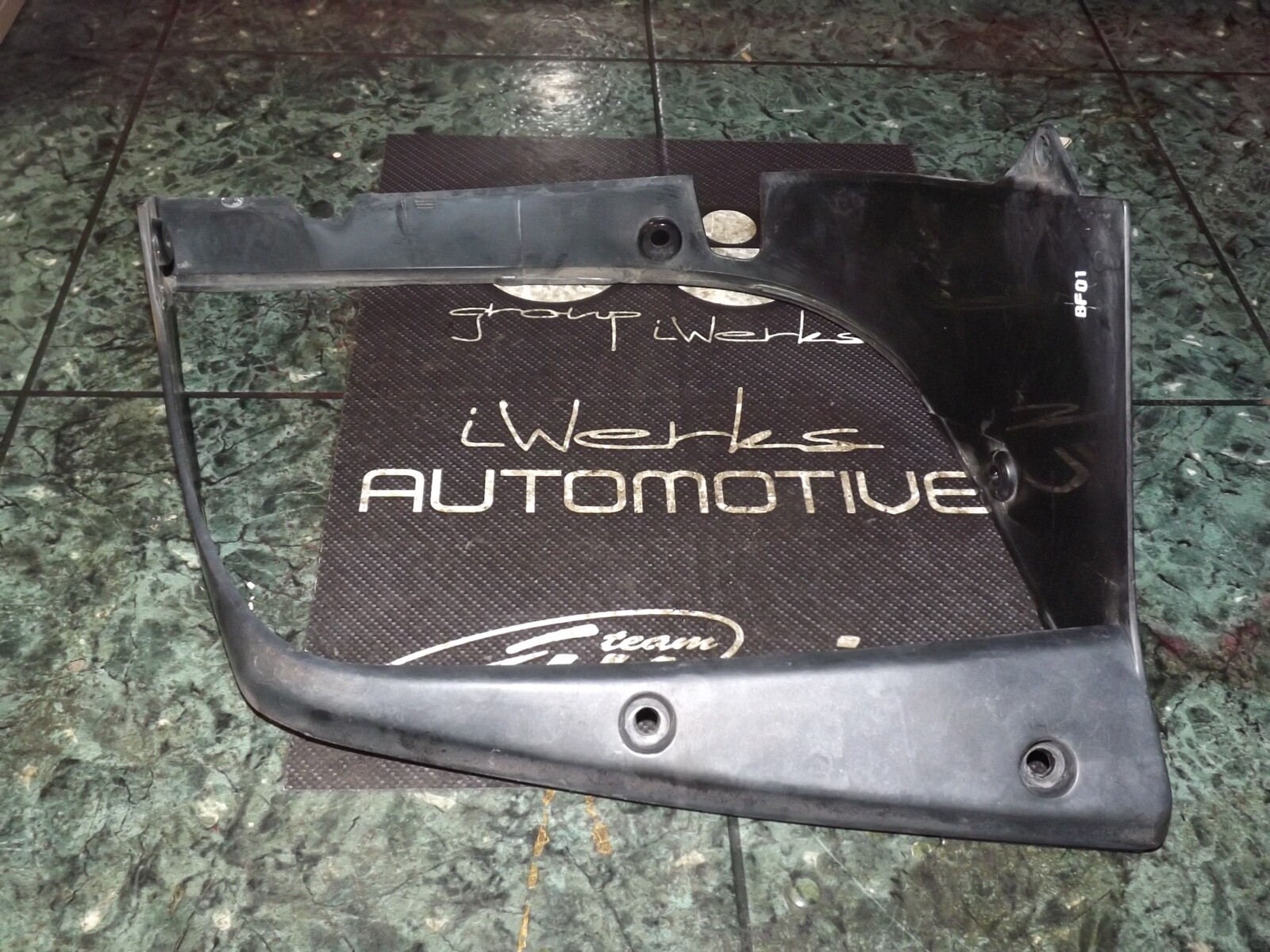 mitsubachi Amazon.com: OEM Genuine 1991-1999 3000GT Windshield Washer