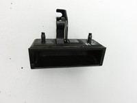 Nissan Note E12 13-17 5T Griff Griffstück aussen für Heckklappe 326 Nissan Note E12 13-17 25.02.2016 90606JX30A... Vorschau 2