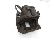 BMW F11 525d 10-14 Stellmotor Actuator für Elektr. Feststellbremse für Bremssattel Links Hinten BMW F11 525d 10-14... Vorschau 7