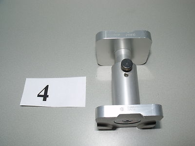 Bitex Clé de Réglage pour Artex Articulateurs No. 4