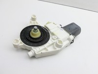 Mercedes GL 500 X164 06-11 Fensterhebermotor Rechts Vorne Mercedes GL 500 X164 06-11 01.09.2006 A2518200842 404994... Vorschau 2