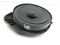 Opel Astra K 19-21 5T Lautsprecher Tür Rechts Hinten Opel Astra K 19-21 26.01.2021 39146485 7320300000000N... Vorschau 2
