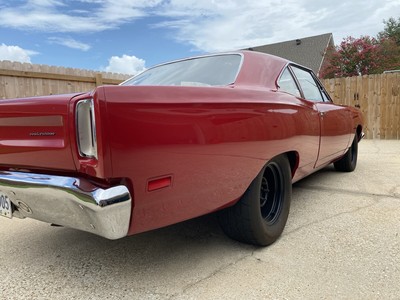 image 14 of exterior