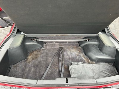image 3 of interior