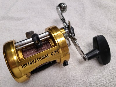 penn international 975