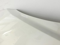 Mercedes W251 R350 10-13 Motorhaube Frontklappe Haube 650 Mercedes W251 R350 10-13 29.03.2011 A2518800257 gebraucht Vorschau 7