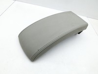 Renault Megane III CC 08-12 Armlehne Mittelarmlehne Auflage Renault Megane III CC 08-12 06.04.2011 gebraucht Vorschau 1