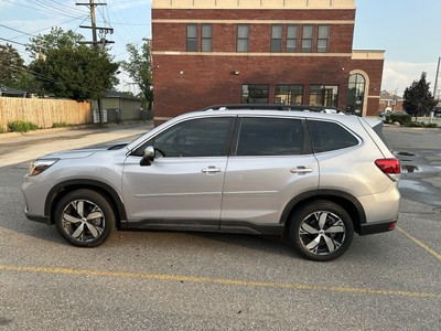 image 8 of exterior