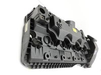 BMW E65 740i 05-08  4,0i 225KW N62B40A Ventildeckel Zylinderkopfhaube Rechts 1-4 BMW E65 740i 05-08 15.10.2007... Vorschau 4