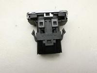 Volvo S60 V60 II 11-18 Schalter Start Stop Engine Volvo S60 V60 II 11-18 28.12.2010 31316791 gebraucht Vorschau 2