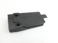 BMW F10 523i 10-13 Steuergerät SG Sitzmodul Rechts Vorne BMW F10 523i 10-13 21.05.2010 9216468 9216468-01... Vorschau 5
