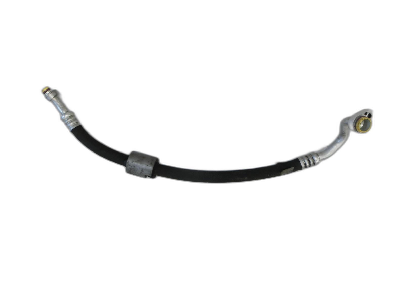 Climate Controle Hose Control Pos.2 for BMW X5 E70 06-10 - Bild 1