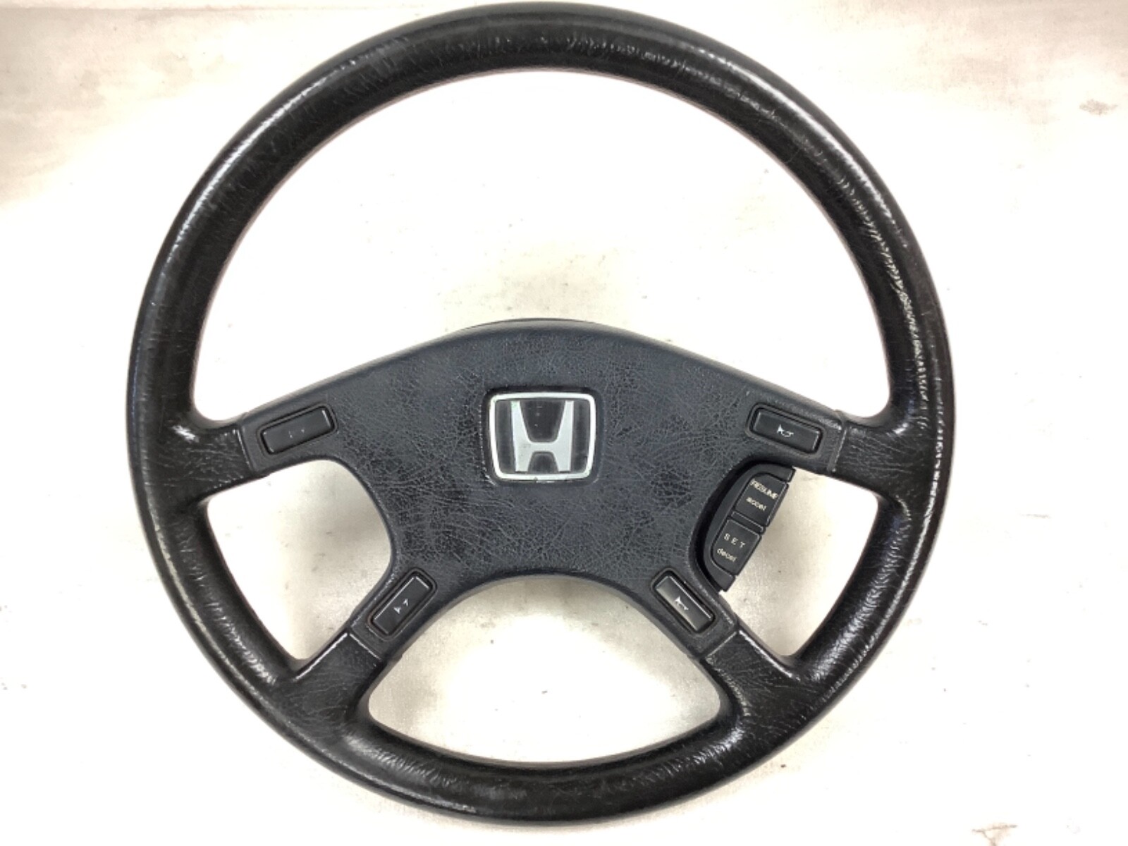 その他 Steering wheel Vicrez Carbon Fiber Steering Wheel +LED Dash Display