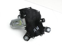 Opel Astra J 12-18 Kombi Scheibenwischermotor Wischermotor Hinten Heckwischermotor Opel Astra J 12-18 02.10.2014... Vorschau 4