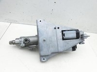 Mercedes S211 W211 E320 02-06 El. Höhenverstellung für Lenksäule Lenksäulenverriegelung Mercedes S211 W211 E320... Vorschau 6