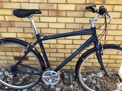 Giant%2520mountain%2520bike For Sale 