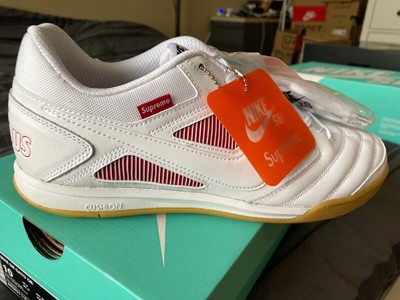 nike sb gato iso