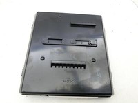 Subaru Outback Legacy 7 VII BW 19-22 SMT MAIN ECU ASSY SG Steuergerät Subaru Outback Legacy 7 VII BW 19-22... Vorschau 5