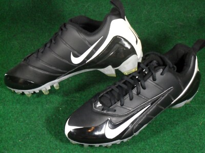 New Nike Speed TD Low Original Football 