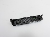 Audi Q7 4L 05-09 Blende Schaltkulisse Ganganzeige Einbaurahmen Automatik Anzeigeeinheit Audi Q7 4L 05-09 26.06.2007... Vorschau 4