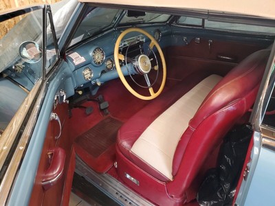image 1 of interior