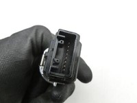Toyota Prius II 05-09 Schalter Engine Start Stop Button Toyota Prius II 05-09 23.03.2005 8961147010 710-2Y40 gebraucht Vorschau 5