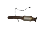 Ford Mondeo 5 V CF 14-19 2,0 110KW Katalysator Kat Ford Mondeo 5 V CF 14-19 09.12.2015 DS73-5F297-HB DS73-5L219-AC... Vorschau 1