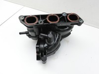 Hyundai I20 Active GB 13-16 1,0i 75KW G3LC Ansaugbrücke Ansaugkrümmer Hyundai I20 Active GB 13-16 13.06.2016... Vorschau 6