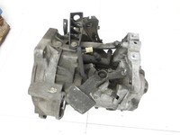 VW EOS 1F 06-09 FSI 2,0 110KW JYL Schaltgetriebe Getriebe JYL 6G VW EOS 1F 06-09 13.04.2007 02S300046CX gebraucht Vorschau 7