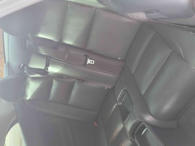 image 10 of interior