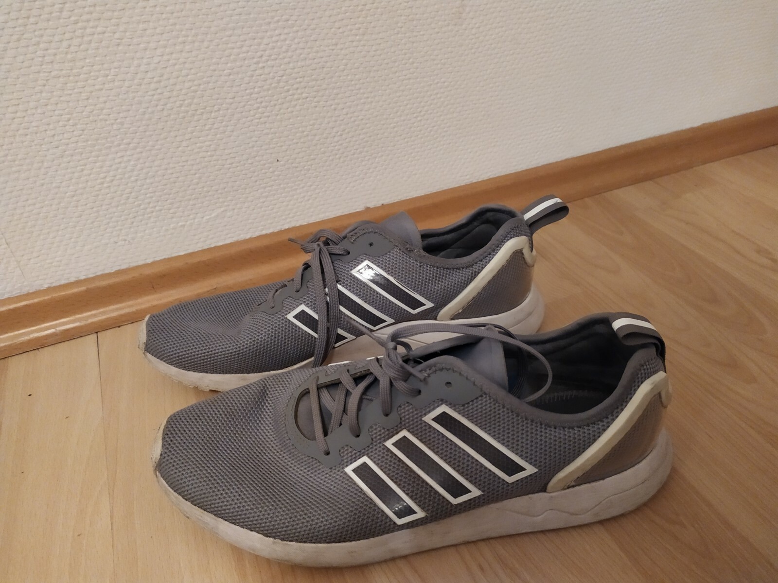 Bester Stil Adidas Originals Herren Zx Flux Adv Sneaker Bester Stil Adidas Originals Herren Zx Flux Adv Sneaker