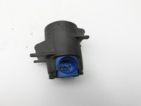 Mercedes W220 S430 98-02 Abstands Sensor Parksensor PDC Vorne Innen Pos.1 Mercedes W220 S430 98-02 13.03.2002 gebraucht Vorschau 3