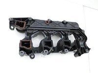 Ford Transit Connect 18-22 TDCi 1,5 88KW ZTGA C15DD0X Zylinderkopfwippe Zylinderkopfhaube Öleinfüllstutzen Ford... Vorschau 7