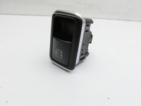 Mercedes W176 A200 12-15 Lim Fensterheberschalter Schalter Vorne Rechts Mercedes W176 A200 12-15 05.11.2012... Vorschau 2