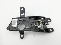 KIA Optima JF K5 15-20 5T Türgriff Griff Innen Rechts Vorne KIA Optima JF K5 15-20 18.08.2017 gebraucht Vorschau 2