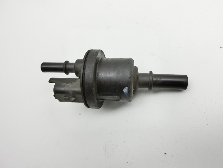 Peugeot 2008 I 16-19 1,2 96KW Tankentlüftungsventil Peugeot 2008 I 16-19 30.06.2016 9671744280 gebraucht Vorschau 4