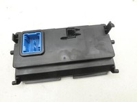 Peugeot 508 I 8D 14-18 Steuergerät ECU Modul Komfort Bordnetzsteuergerät Peugeot 508 I 8D 14-18 01.06.2017... Vorschau 4